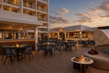 royalton vessence barbados adults only