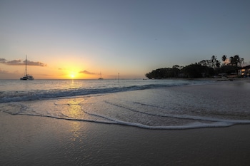royalton vessence barbados adults only