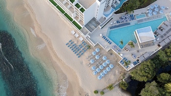 royalton vessence barbados adults only