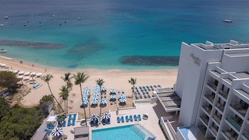 royalton vessence barbados adults only