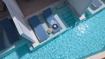 royalton vessence barbados adults only