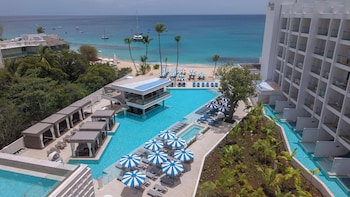 royalton vessence barbados adults only