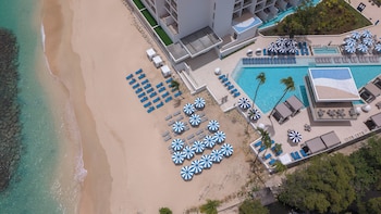 royalton vessence barbados adults only