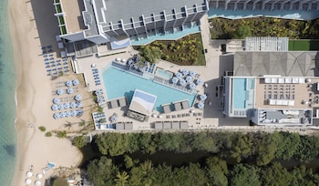 royalton vessence barbados adults only