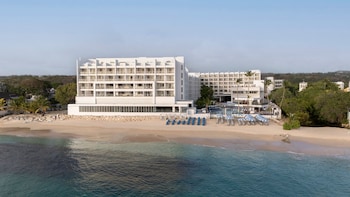 royalton vessence barbados adults only