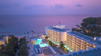 royalton vessence barbados adults only