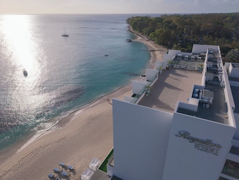 royalton vessence barbados adults only