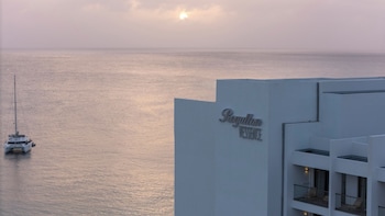 royalton vessence barbados adults only