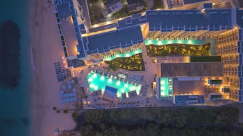 royalton vessence barbados adults only