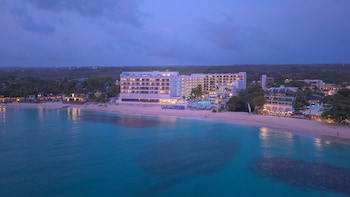 royalton vessence barbados adults only