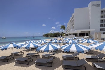 royalton vessence barbados adults only