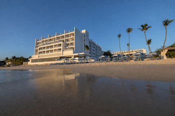 royalton vessence barbados adults only