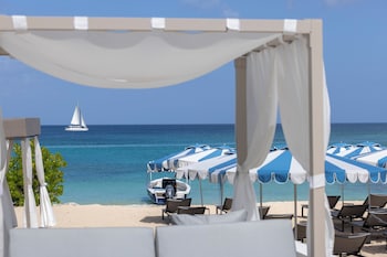 royalton vessence barbados adults only
