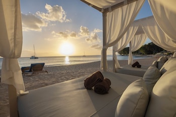 royalton vessence barbados adults only