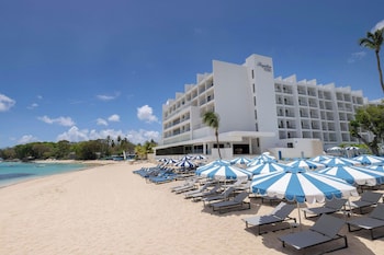royalton vessence barbados adults only