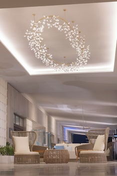 Royalton Vessence Barbados, Adults Only,,5 star