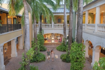 royalton vessence barbados adults only