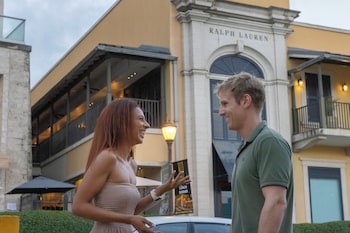 royalton vessence barbados adults only