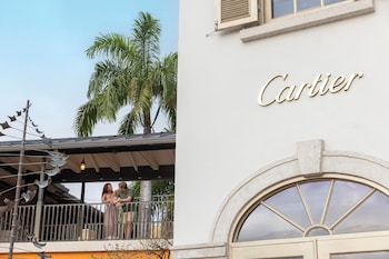 royalton vessence barbados adults only