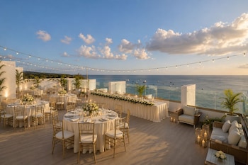 royalton vessence barbados adults only