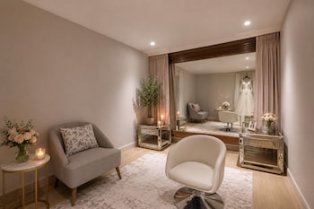 royalton vessence barbados adults only