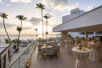royalton vessence barbados adults only