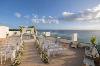 royalton vessence barbados adults only
