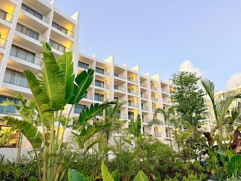 royalton vessence barbados adults only
