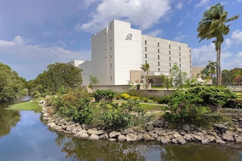 royalton vessence barbados adults only
