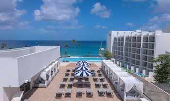 royalton vessence barbados adults only