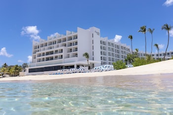 royalton vessence barbados adults only