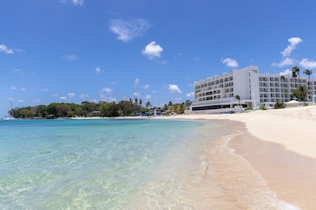 royalton vessence barbados adults only