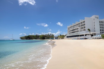 royalton vessence barbados adults only