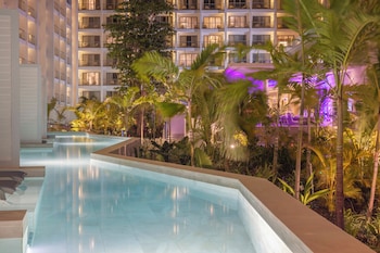 royalton vessence barbados adults only