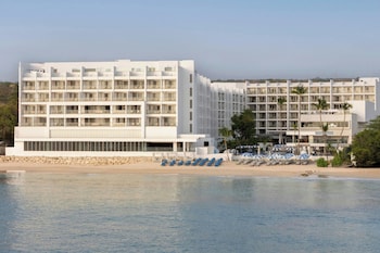 royalton vessence barbados adults only
