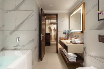 sarovar portico hanumangarh