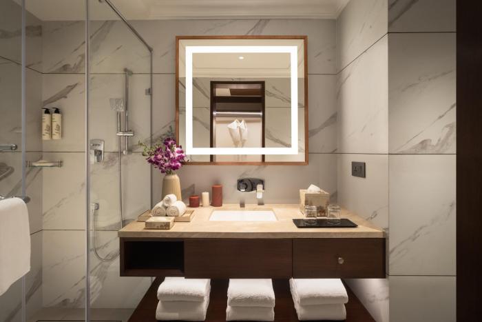 sarovar portico hanumangarh