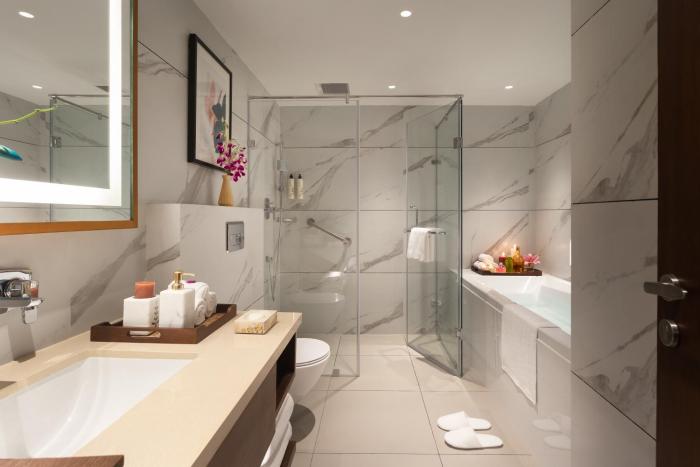 sarovar portico hanumangarh