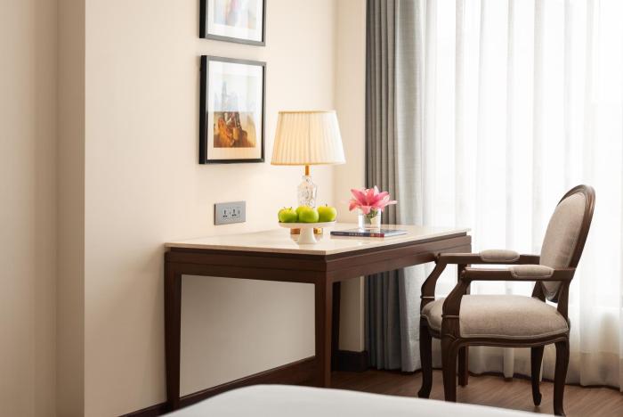 sarovar portico hanumangarh