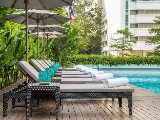 como metropolitan bangkok