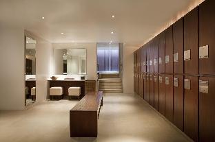 como metropolitan bangkok