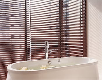 como metropolitan bangkok