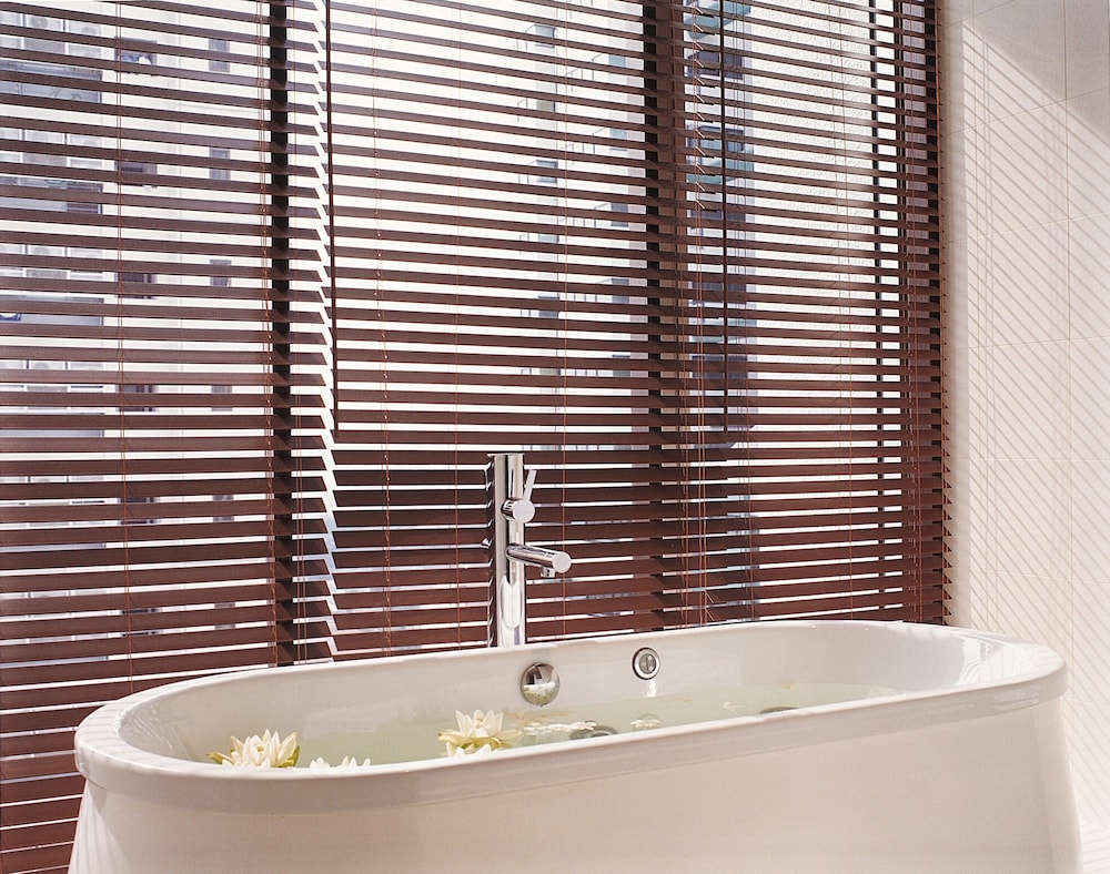 como metropolitan bangkok