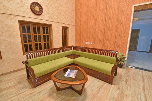 A K G Hotel,,2 star