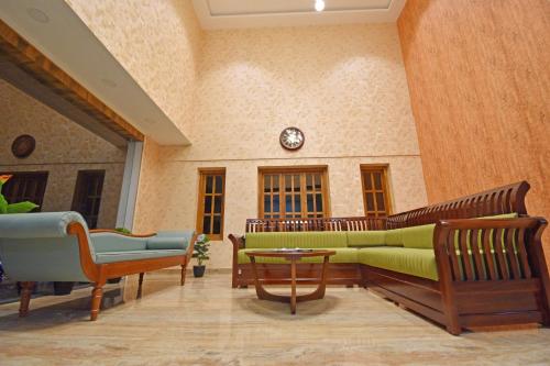 A K G Hotel,,2 star