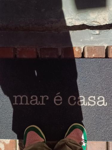 morro de sao paulo