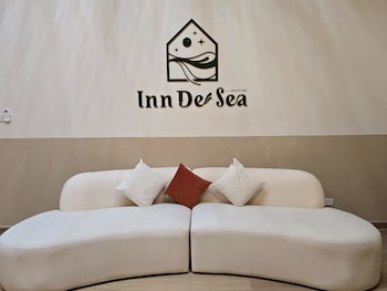 inn de sea