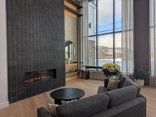 hotel indigo north conway by ihg