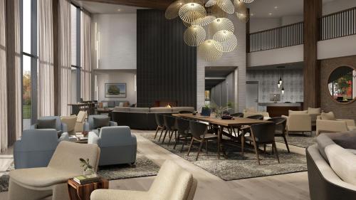 hotel indigo north conway by ihg
