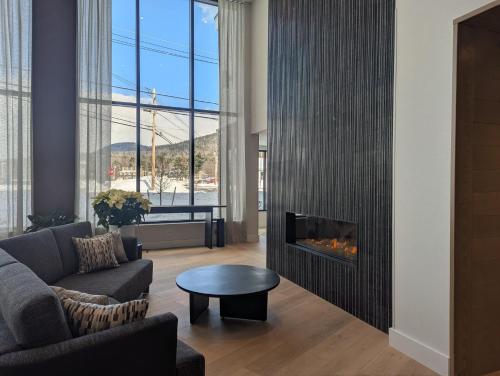 hotel indigo north conway by ihg